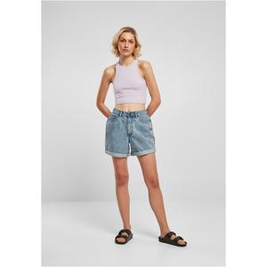 product/u/r/urban-classics_tb1498-00145_4.jpg