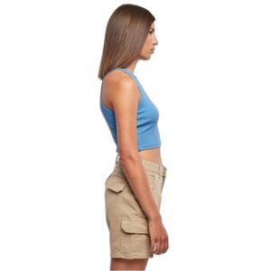 product/u/r/urban-classics_tb1498-01301_3.jpg
