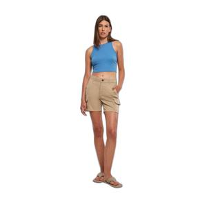 product/u/r/urban-classics_tb1498-01301_4.jpg