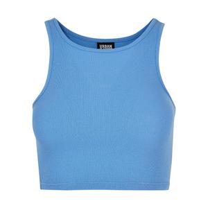 tb1498-01301-debardeur-crop-cotele-femme-urban-classics-bleu-clair