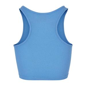 product/u/r/urban-classics_tb1498-01301_6.jpg