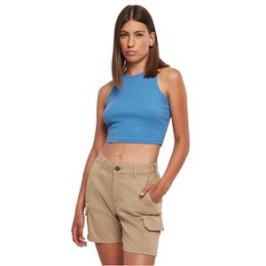 product/u/r/urban-classics_tb1498-01301_u_1.jpg
