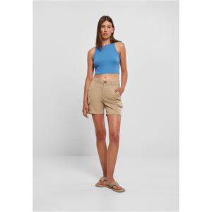 tb1498-01301-u-debardeur-court-femme-grandes-tailles-urban-classics-horizonblue