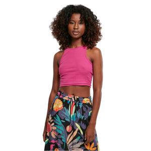 tb1498-02260-debardeur-court-cotele-femme-urban-classics-rose-fuchsia