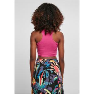 product/u/r/urban-classics_tb1498-02260_2.jpg
