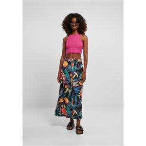 tb1498-02260-u-debardeur-court-cotele-femme-urban-classics-gt-rose-fuchsia