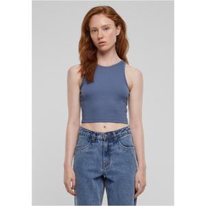 product/u/r/urban-classics_tb1498-02428_0.jpg