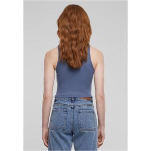 product/u/r/urban-classics_tb1498-02428_2.jpg