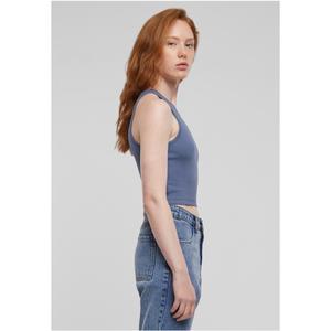 product/u/r/urban-classics_tb1498-02428_3.jpg