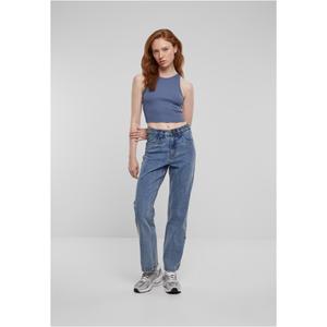 product/u/r/urban-classics_tb1498-02428_4.jpg