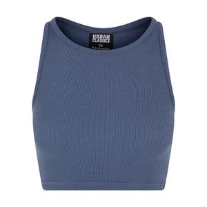 tb1498-02428-debardeur-femme-urban-classics-bleu-petrole