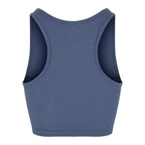 product/u/r/urban-classics_tb1498-02428_6.jpg