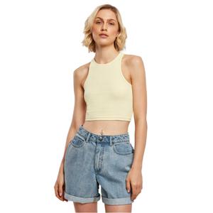 tb1498-03660-u-debardeur-court-cotele-femme-urban-classics-gt-jaune