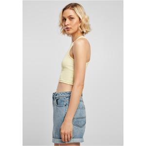 product/u/r/urban-classics_tb1498-03660_1.jpg