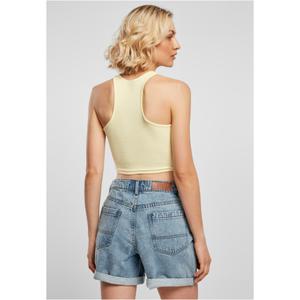 product/u/r/urban-classics_tb1498-03660_2.jpg