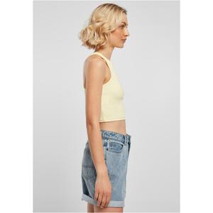 product/u/r/urban-classics_tb1498-03660_3.jpg