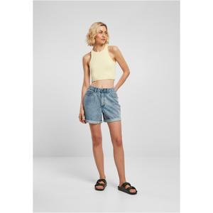 product/u/r/urban-classics_tb1498-03660_4.jpg