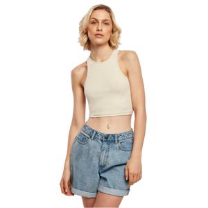tb1498-03680-u-debardeur-femme-urban-classics-cropped-gt-blanc-casse