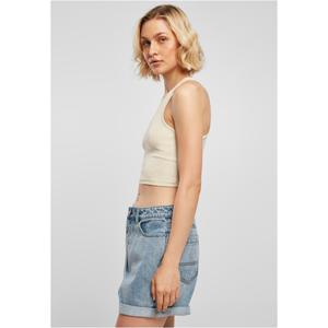 product/u/r/urban-classics_tb1498-03680_1.jpg