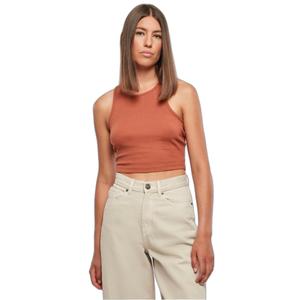 product/u/r/urban-classics_tb1498-04420_0.jpg