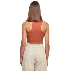 product/u/r/urban-classics_tb1498-04420_2.jpg