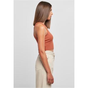 product/u/r/urban-classics_tb1498-04420_3.jpg