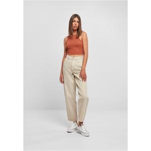 product/u/r/urban-classics_tb1498-04420_4.jpg