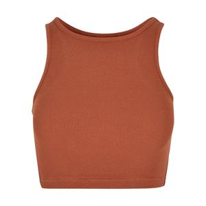 tb1498-04420-debardeur-court-cotele-femme-urban-classics-marron