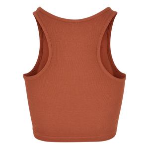 product/u/r/urban-classics_tb1498-04420_6.jpg