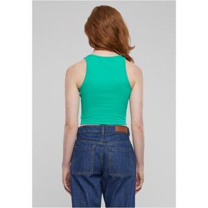 product/u/r/urban-classics_tb1498-12896_2.jpg