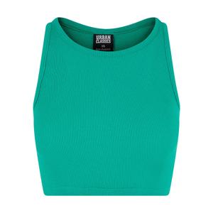 tb1498-12896-debardeur-femme-urban-classics-ferngreen