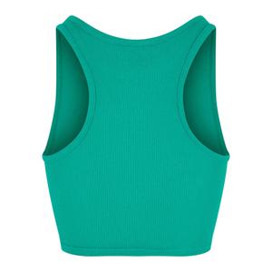 product/u/r/urban-classics_tb1498-12896_6.jpg