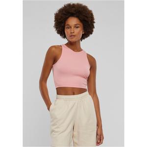 product/u/r/urban-classics_tb1498-12897_0.jpg