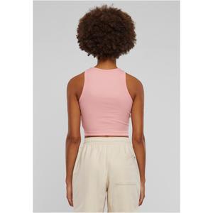 product/u/r/urban-classics_tb1498-12897_2.jpg
