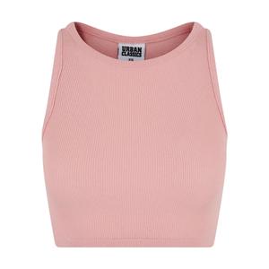 tb1498-12897-debardeur-femme-urban-classics-lemonadepink
