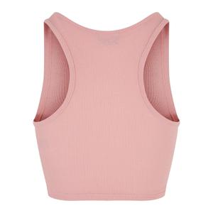 product/u/r/urban-classics_tb1498-12897_6.jpg