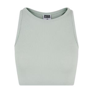 tb1498-14067-debardeur-femme-urban-classics-frostmint