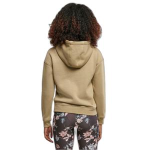 product/u/r/urban-classics_tb1524-00472_2.jpg