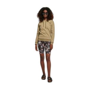 product/u/r/urban-classics_tb1524-00472_4.jpg