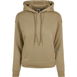 tb1524-00472-sweatshirt-a-capuche-femme-urban-classics-vert-kaki