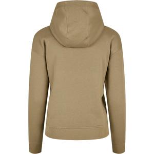 product/u/r/urban-classics_tb1524-00472_6.jpg
