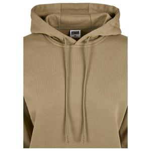 product/u/r/urban-classics_tb1524-00472_7.jpg