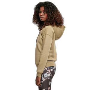 product/u/r/urban-classics_tb1524-00472_u_1.jpg
