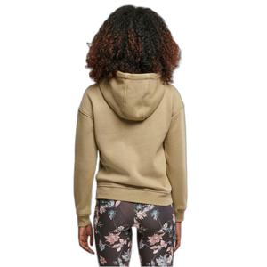 product/u/r/urban-classics_tb1524-00472_u_2.jpg