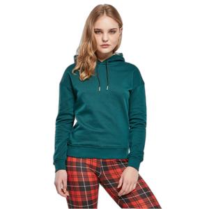 tb1524-01149-sweatshirt-a-capuche-femme-urban-classics-bleu-canard