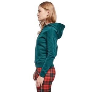 product/u/r/urban-classics_tb1524-01149_1.jpg
