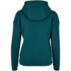 product/u/r/urban-classics_tb1524-01149_6.jpg