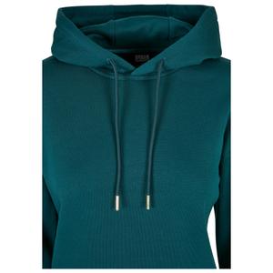 product/u/r/urban-classics_tb1524-01149_7.jpg
