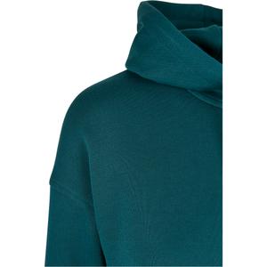 product/u/r/urban-classics_tb1524-01149_8.jpg