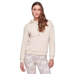 product/u/r/urban-classics_tb1524-03680_0.jpg